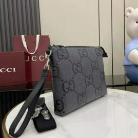 Picture of Gucci Wallets _SKUfw193411963fw